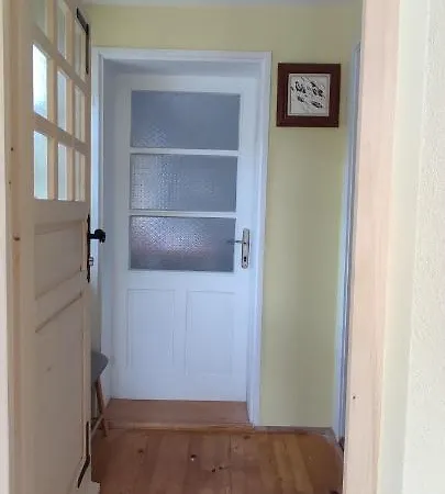 Fruska House بيت للعطل Besenovacki Prnjavor