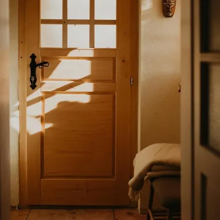 Case de vacanță Fruska House Besenovacki Prnjavor